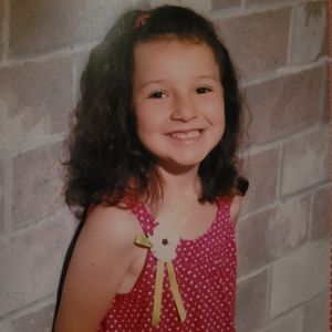 Meet your Posher, Miriam